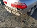 2000 Honda Accord — photo 15 of 16 | VIN 1HGCG5550YA112119
