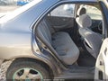 2000 Honda Accord — photo 8 of 16 | VIN 1HGCG5550YA112119
