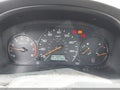2000 Honda Accord — photo 7 of 16 | VIN 1HGCG5550YA112119