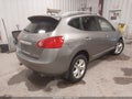 2013 Nissan Rogue — photo 4 of 16 | VIN JN8AS5MV2DW656578