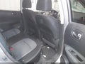2013 Nissan Rogue — photo 8 of 16 | VIN JN8AS5MV2DW656578