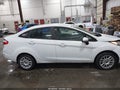 Photo 14 of 18 — 2019 Ford Fiesta