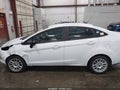 Photo 15 of 18 — 2019 Ford Fiesta