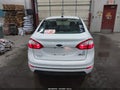 Photo 17 of 18 — 2019 Ford Fiesta