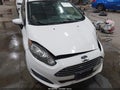 Photo 18 of 18 — 2019 Ford Fiesta