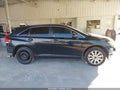Photo 14 of 17 — 2010 Toyota Venza