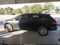 Photo 15 of 17 — 2010 Toyota Venza