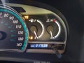 Photo 16 of 17 — 2010 Toyota Venza
