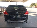 Photo 17 of 17 — 2010 Toyota Venza