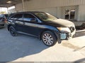 Photo 1 of 17 — 2010 Toyota Venza