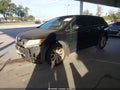2010 Toyota Venza — photo 2 of 17 | VIN 4T3ZA3BB8AU020613