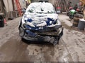 Photo 12 of 16 — 2017 Toyota Prius