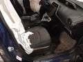Photo 5 of 16 — 2017 Toyota Prius