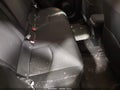 Photo 8 of 16 — 2017 Toyota Prius