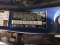 Photo 9 of 16 — 2017 Toyota Prius
