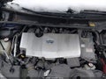 Photo 10 of 16 — 2017 Toyota Prius