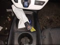 Photo 11 of 16 — 2017 Toyota Prius