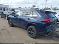 Photo 3 of 16 — 2020 Toyota RAV4 Hybrid