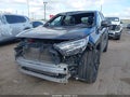 2020 Toyota RAV4 Hybrid — photo 6 of 16 | VIN 2T3EWRFV2LW098315