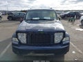 Photo 12 of 16 — 2012 Jeep Liberty