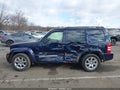 Photo 14 of 16 — 2012 Jeep Liberty