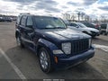 Photo 1 of 16 — 2012 Jeep Liberty