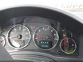 Photo 7 of 16 — 2012 Jeep Liberty
