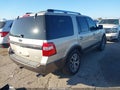 2017 Ford Expedition — photo 4 of 16 | VIN 1FMJU1HT8HEA58638