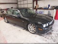 Photo 1 of 11 — 2009 Jaguar XJ-Series
