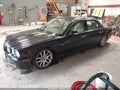 Photo 2 of 11 — 2009 Jaguar XJ-Series
