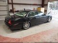 Photo 4 of 11 — 2009 Jaguar XJ-Series