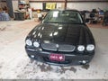 Photo 6 of 11 — 2009 Jaguar XJ-Series