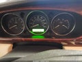Photo 7 of 11 — 2009 Jaguar XJ-Series