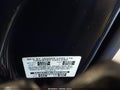 Photo 9 of 11 — 2009 Jaguar XJ-Series
