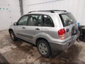 Photo 3 of 11 — 2003 Toyota RAV4