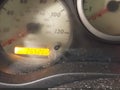 Photo 7 of 11 — 2003 Toyota RAV4
