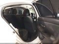 2021 Nissan Sentra — photo 8 of 16 | VIN 3N1AB8CV5MY254211