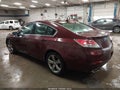 2013 Acura TL — photo 3 of 10 | VIN 19UUA9F56DA003136
