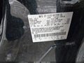 Photo 9 of 17 — 2011 Ford Edge