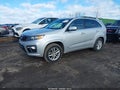 Photo 2 of 13 — 2013 Kia Sorento