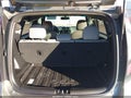 Photo 12 of 12 — 2018 Kia Soul