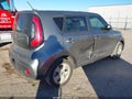 Photo 4 of 12 — 2018 Kia Soul
