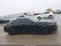 Photo 13 of 16 — 2023 Honda Accord