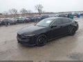 Photo 2 of 16 — 2023 Honda Accord