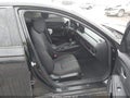 Photo 5 of 16 — 2023 Honda Accord