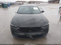 Photo 6 of 16 — 2023 Honda Accord