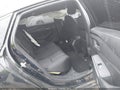 2023 Honda Accord — photo 8 of 16 | VIN 1HGCY2F58PA047237