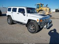 Photo 1 of 11 — 2008 Hummer H3