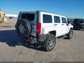 2008 Hummer H3 — photo 4 of 11 | VIN 5GTEN13E488183834