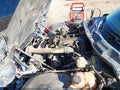 Photo 10 of 11 — 2006 Pontiac Solstice